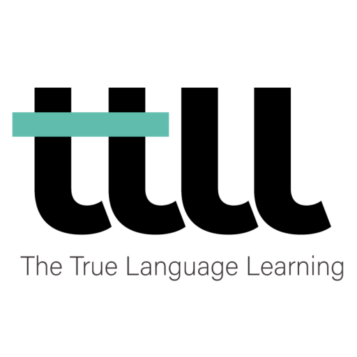 cropped-TTLL-LOGO-PNG-04.png cropped-ttll-logo-png-04-png