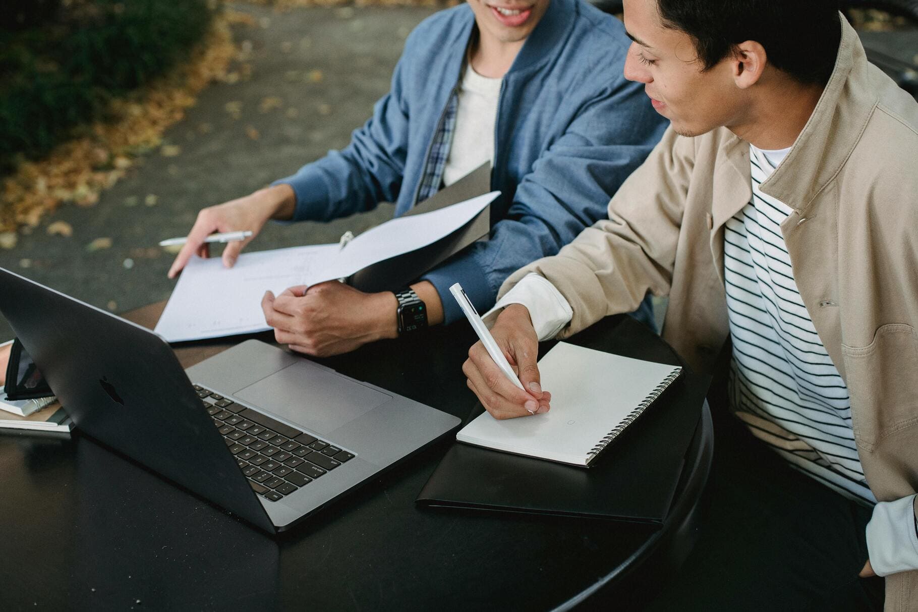 cursos-especializados
