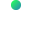 Inicio 1 online course6