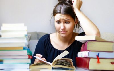 Blog 5 El mayor problema al aprender un idioma (y cómo solucionarlo)