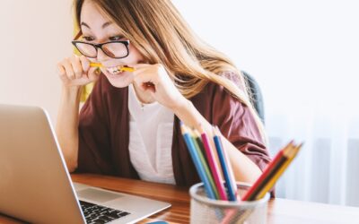 Blog 3 ¿Es realmente el coreano un idioma tan difícil de aprender cómo parece?