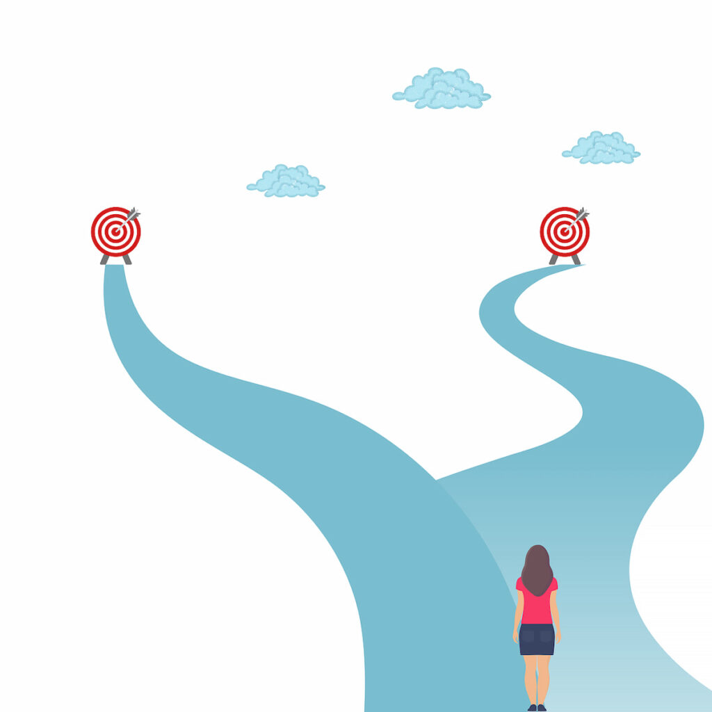 El mayor problema al aprender un idioma (y cómo solucionarlo) 1 TTLL blog problema aprender sub