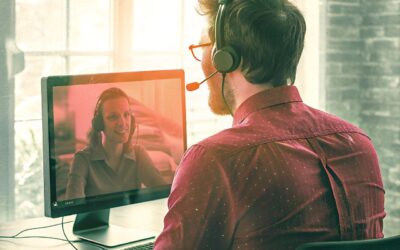 Blog 1 ¿Coach de idiomas? ¿Qué es eso?