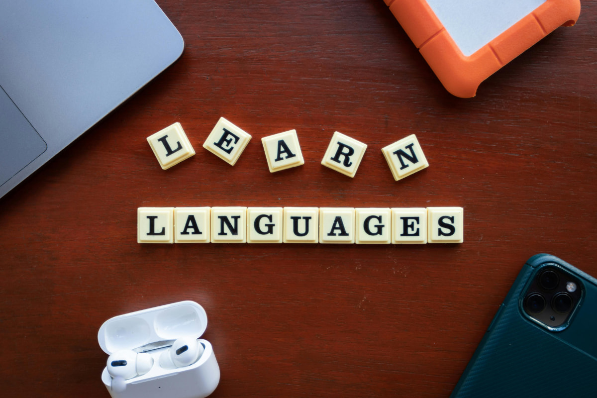 cuanto-tardamos-aprender-idioma Cuanto tardamos en aprender un idioma