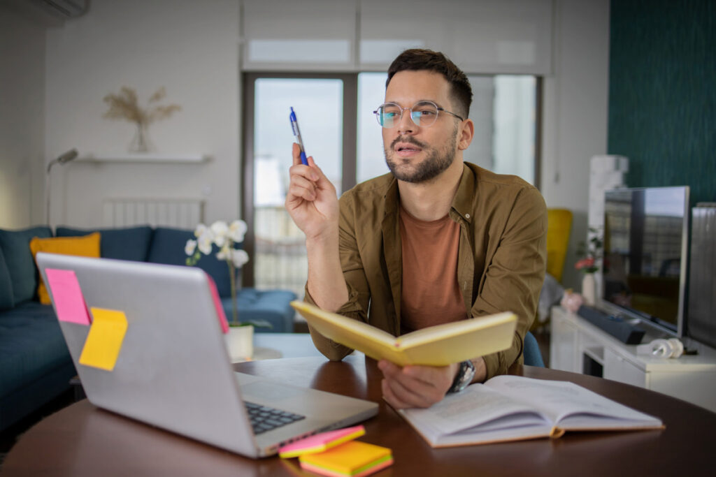 El cambio en el panorama lingüístico global: ¿Qué idiomas superarán al inglés en el futuro? 1 aprender idiomas futuro online