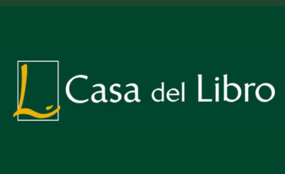 casa-del-libro casa del libro