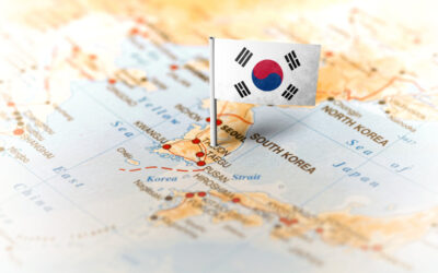 Blog 10 Hallyu: ¿Por qué todo el mundo parece obsesionado con Corea del Sur?