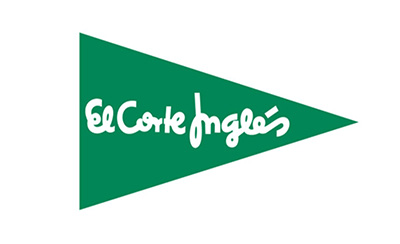 el-corte-log el corte log