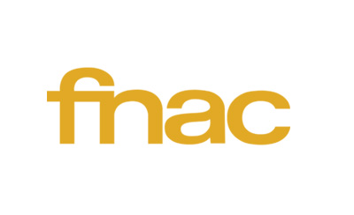 fnac-lo fnac lo