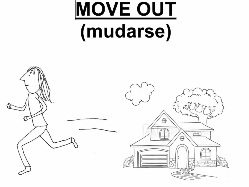 5 trucos infalibles para aprender phrasal verbs 1 TTLL blog truco phrasalverbs sub 1