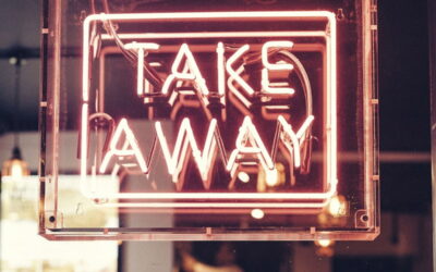 Blog 5 5 trucos infalibles para aprender phrasal verbs