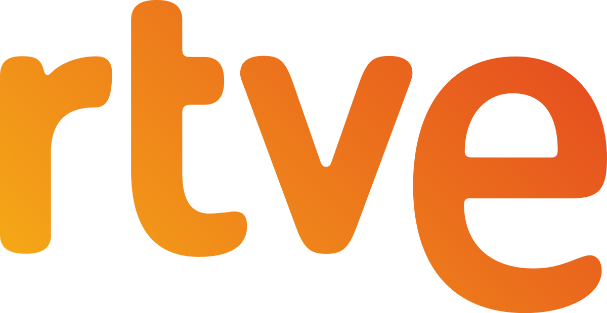 Libro 2 RTVE