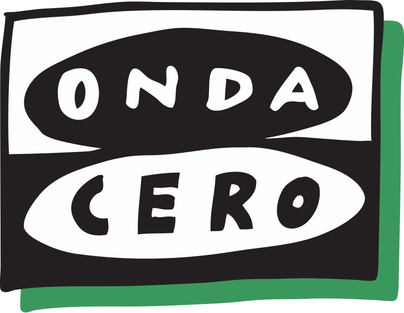 Libro 1 Onda cero