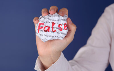 Blog 1 Qué son los “False Friends” y cómo evitar caer en ellos