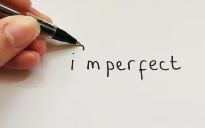 Blog 5 Usa fácilmente los apóstrofes y contracciones en inglés con esta guía
