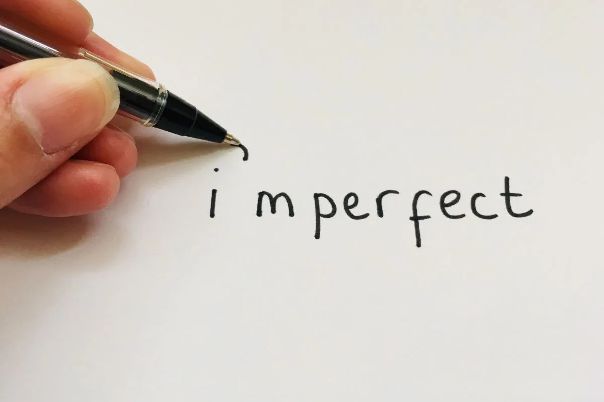 Apostrofes-contracciones-inglés-guia Apóstrofes y Contracciones en Inglés para la frase "i am perfect"