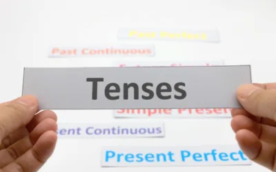Blog 6 How to Use the Past in Spanish: Preterite vs Imperfect Explained by a Language Coach