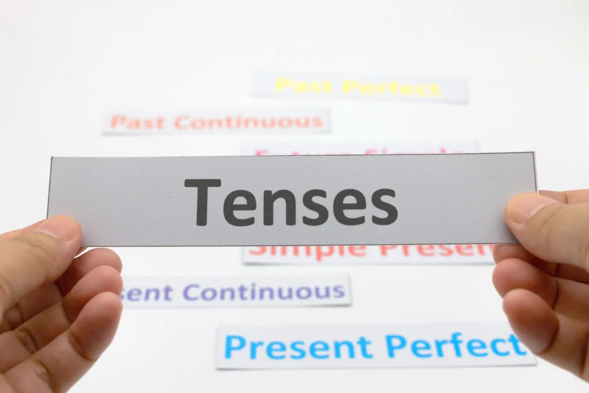 How-to-use-the-Past in Spanish How to Use the Past in Spanish