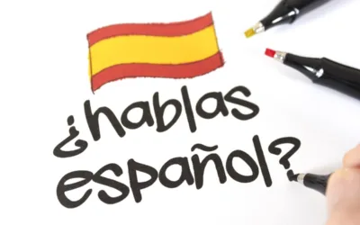 Inicio 48 Spanish Colloquial Expressions Every Beginner Should Know (Fun & Easy!)