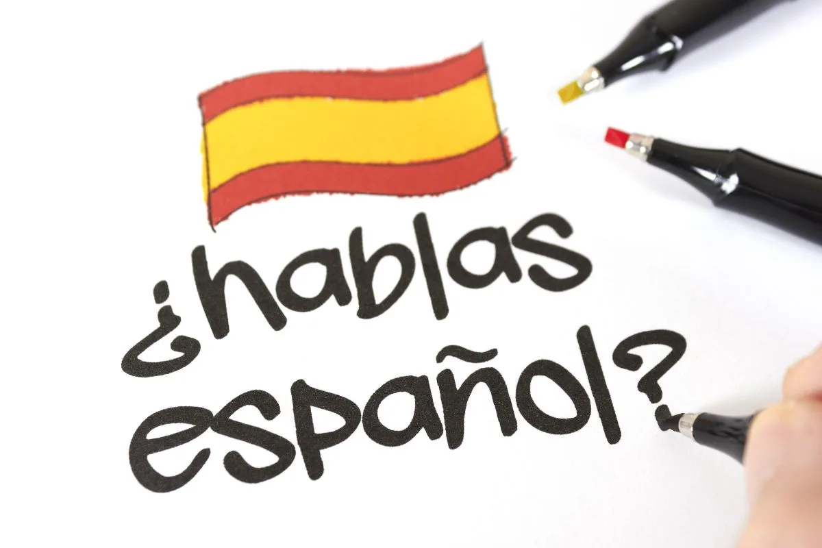 Spanish-Colloquial-Expressions Spanish Colloquial Expressions